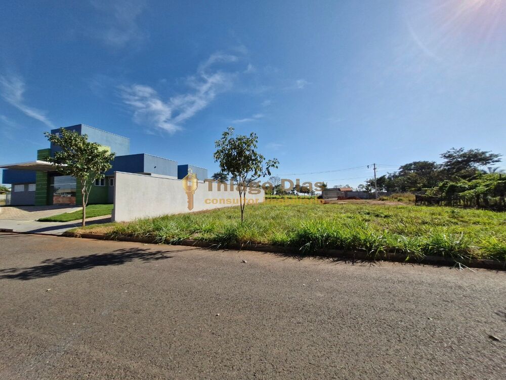 Terreno, 166 m² - Foto 12