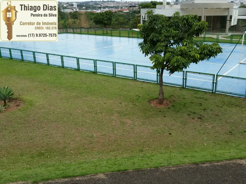 Casa, 3 quartos, 228 m² - Foto 11