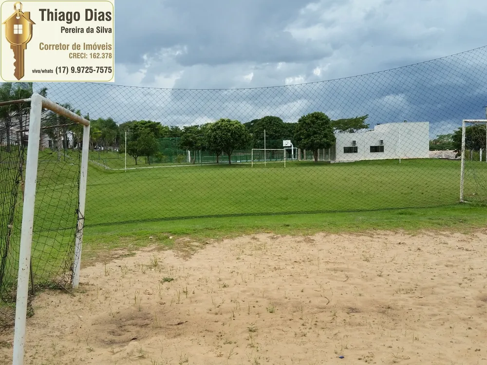 Casa, 3 quartos, 228 m² - Foto 5