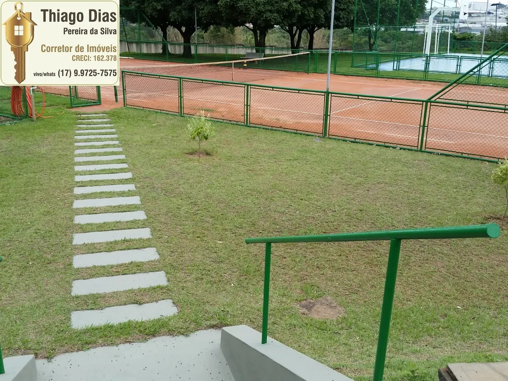 Casa, 3 quartos, 228 m² - Foto 7
