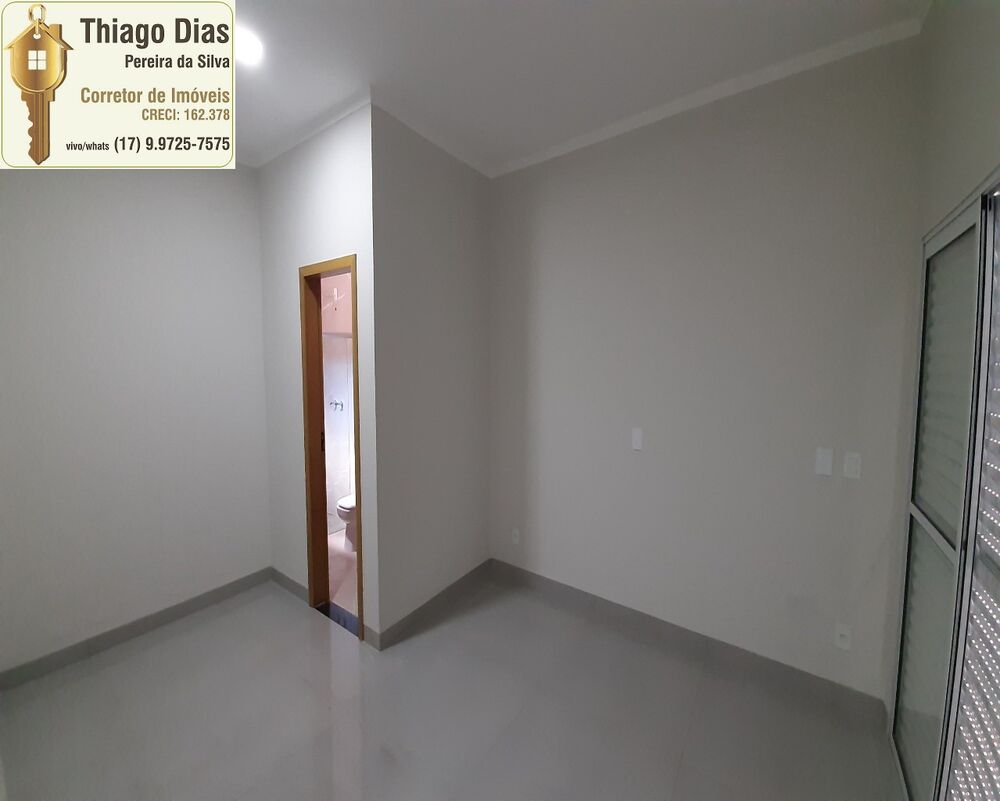 Casa, 3 quartos, 168 m² - Foto 14