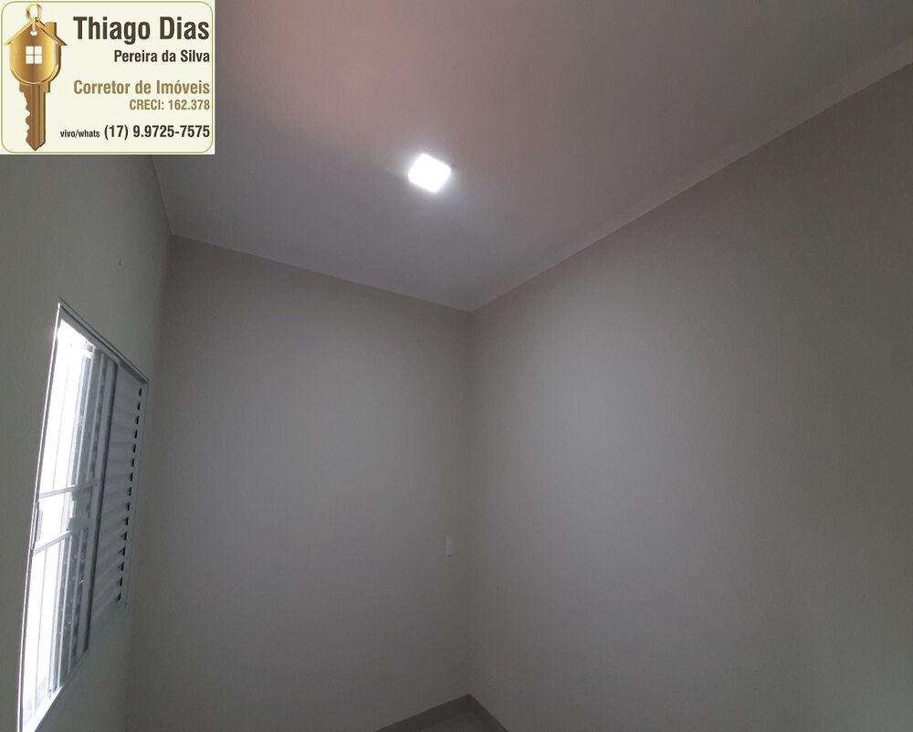 Casa, 3 quartos, 168 m² - Foto 16
