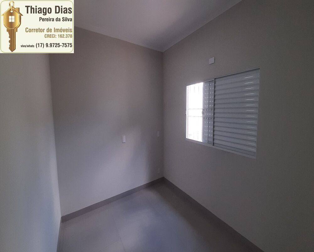 Casa, 3 quartos, 168 m² - Foto 17