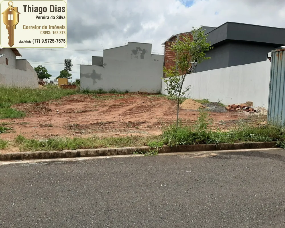 Casa, 3 quartos, 134 m² - Foto 2