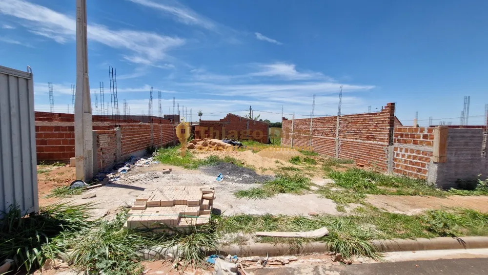 Terreno, 200 m² - Foto 2