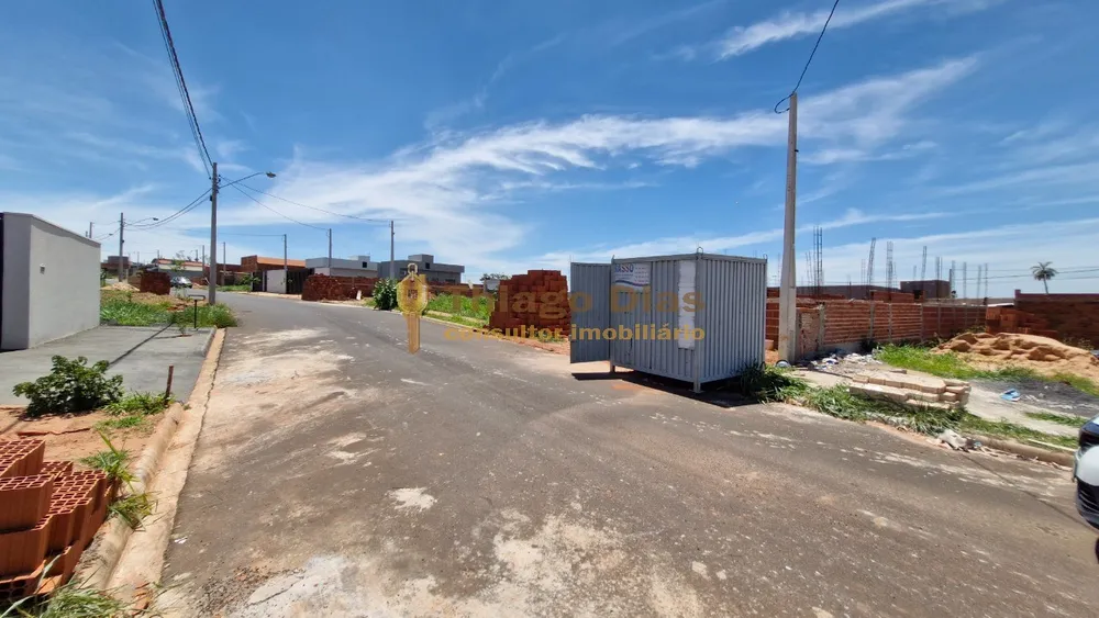 Terreno, 200 m² - Foto 4