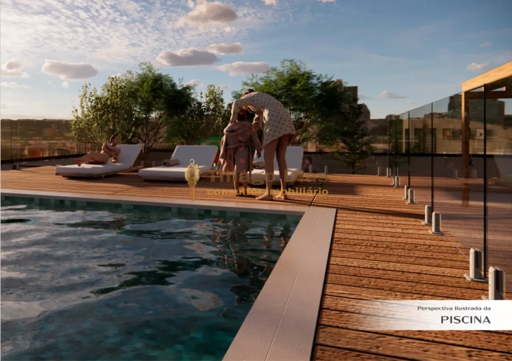 Apartamento, 2 quartos, 72 m² - Foto 10