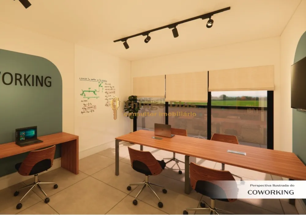 Apartamento, 2 quartos, 72 m² - Foto 6