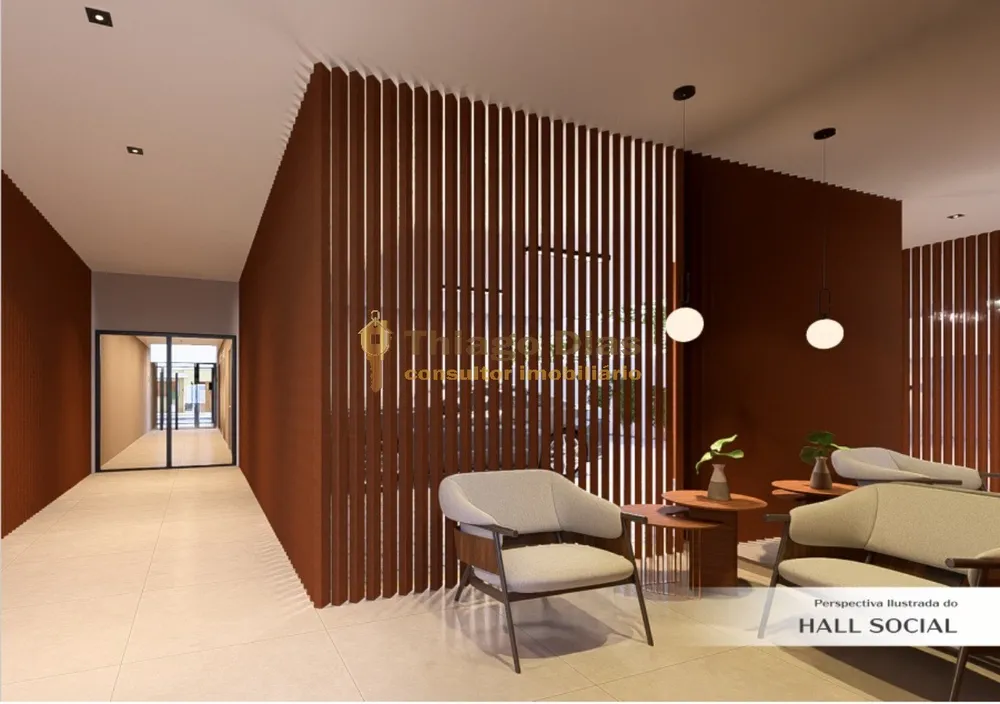 Apartamento, 2 quartos, 72 m² - Foto 16
