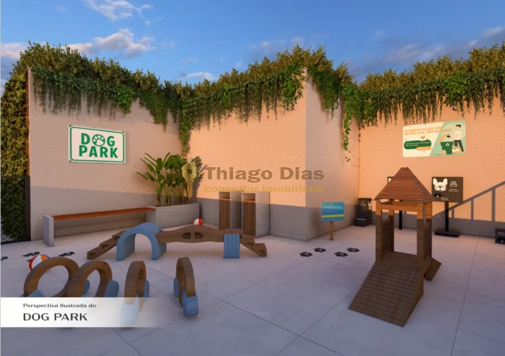 Apartamento, 2 quartos, 72 m² - Foto 9
