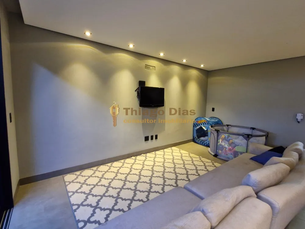 Casa, 3 quartos, 160 m² - Foto 5