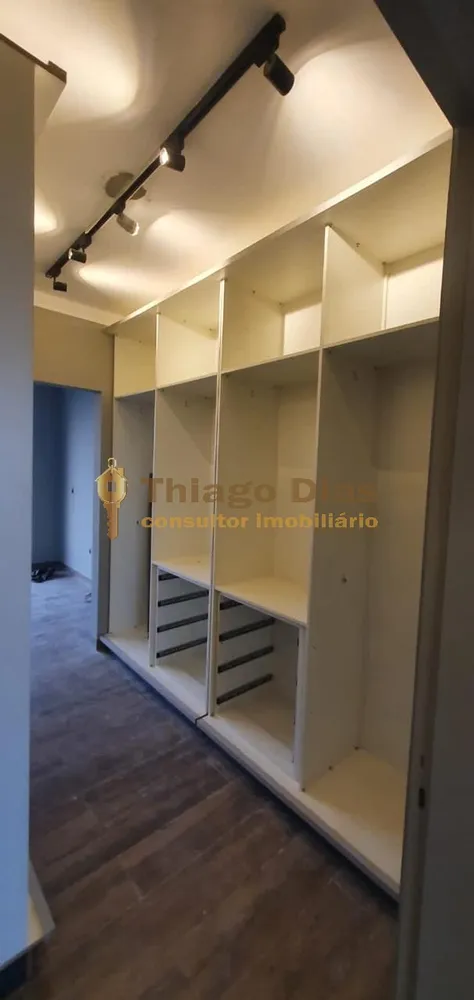 Casa, 3 quartos, 160 m² - Foto 12