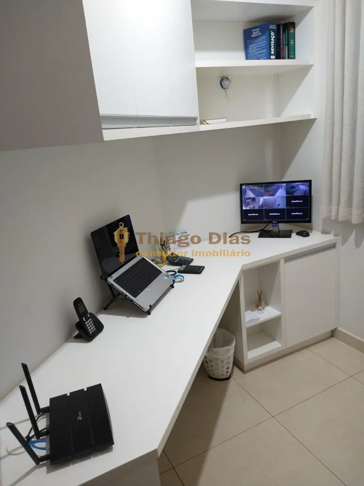 Casa, 3 quartos, 212 m² - Foto 7