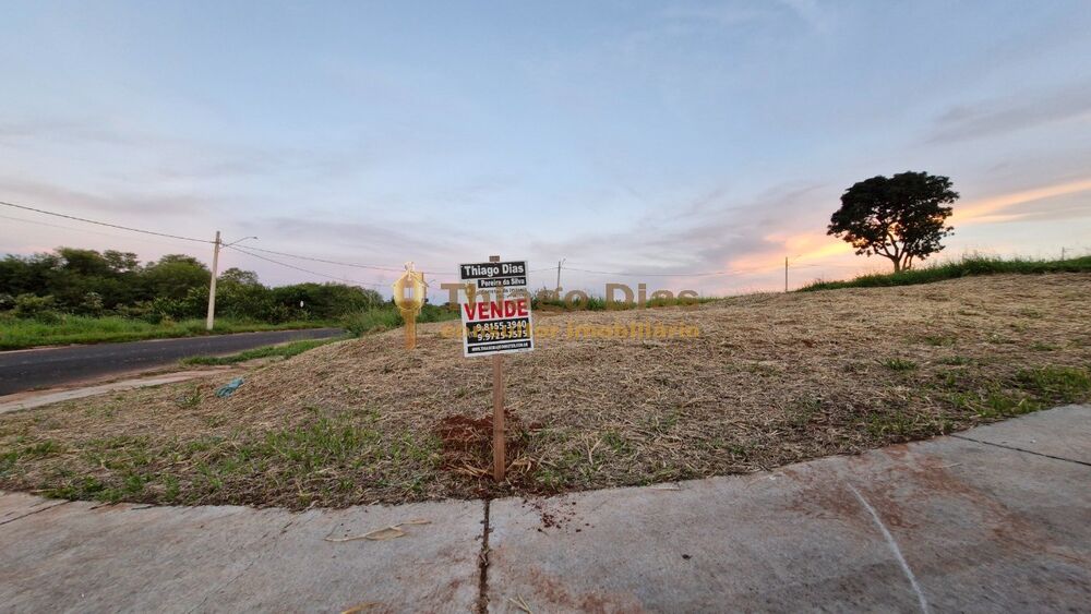 Terreno, 214 m² - Foto 4