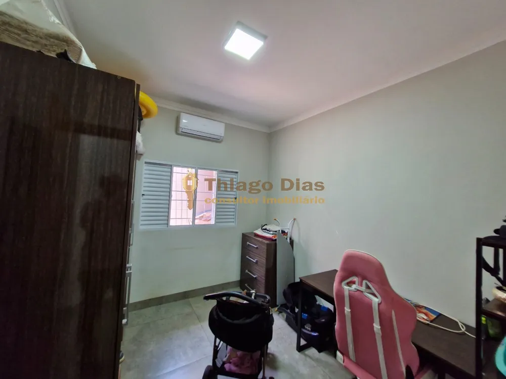 Casa, 3 quartos, 127 m² - Foto 11
