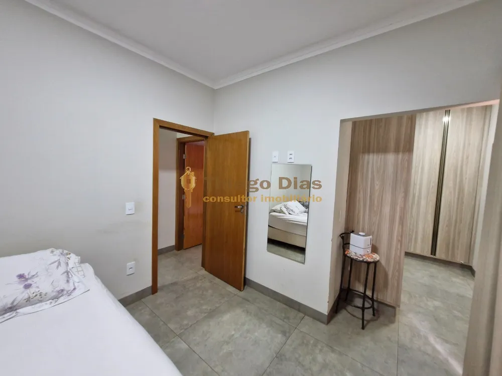 Casa, 3 quartos, 127 m² - Foto 14