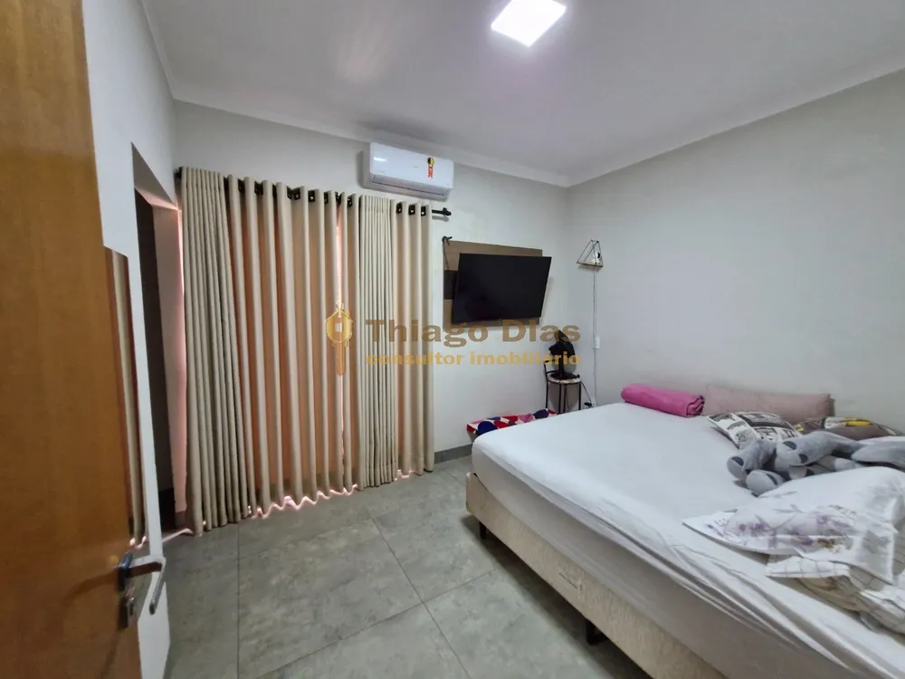 Casa, 3 quartos, 127 m² - Foto 13