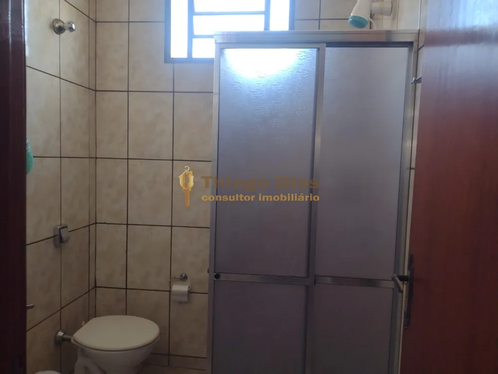 Casa, 2 quartos, 173 m² - Foto 10