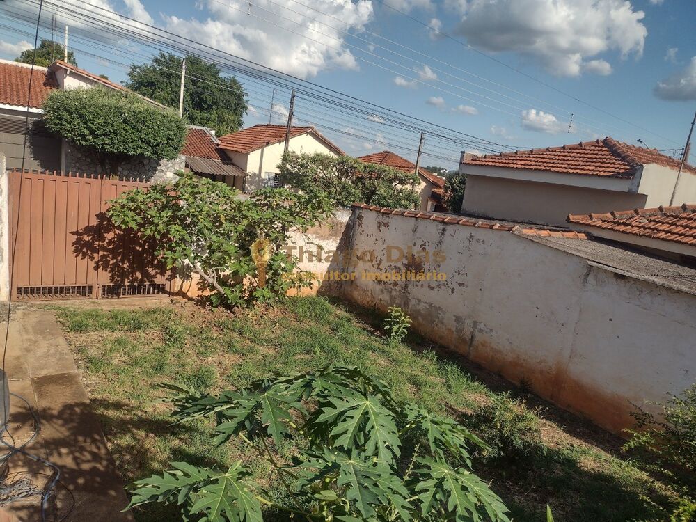 Casa, 2 quartos, 173 m² - Foto 2