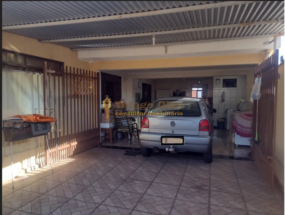 Casa, 2 quartos, 173 m² - Foto 9