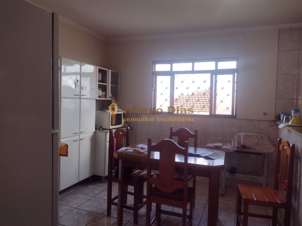 Casa, 2 quartos, 173 m² - Foto 3