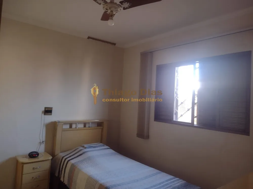 Casa, 2 quartos, 173 m² - Foto 12