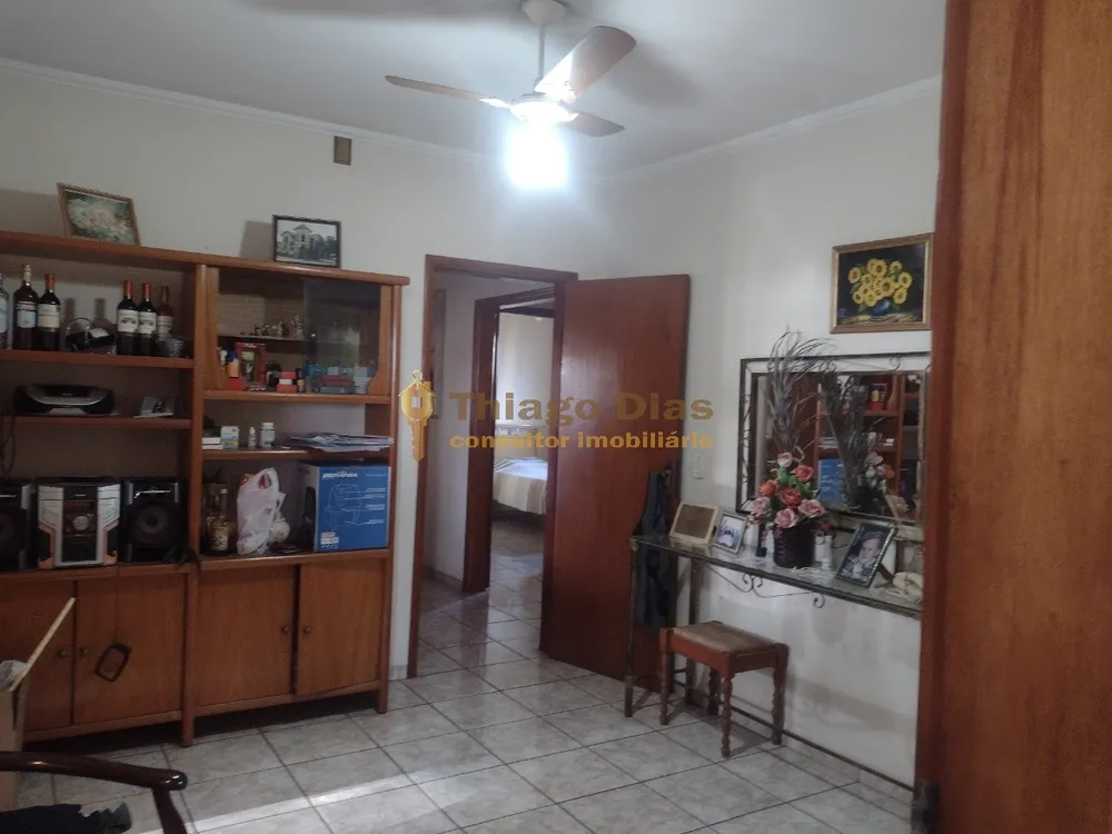 Casa, 2 quartos, 173 m² - Foto 5
