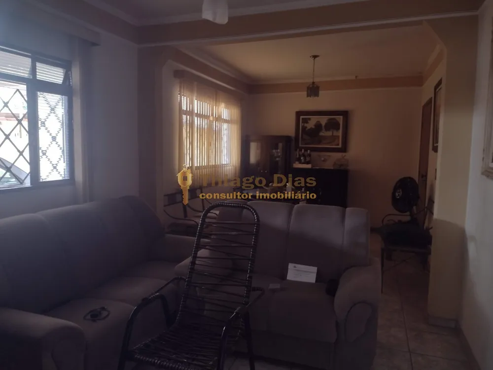 Casa, 2 quartos, 173 m² - Foto 14