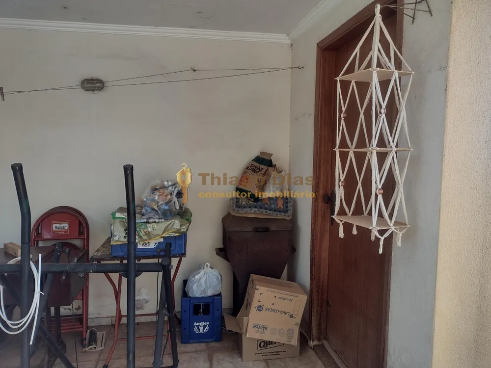 Casa, 2 quartos, 173 m² - Foto 8