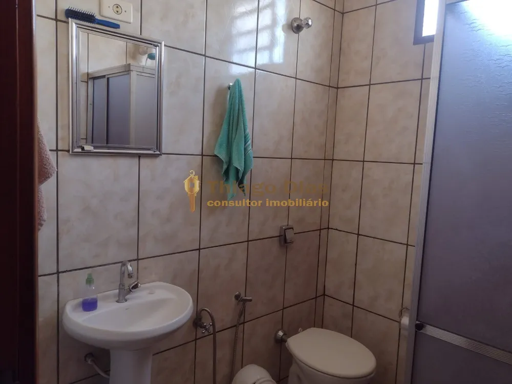 Casa, 2 quartos, 173 m² - Foto 15