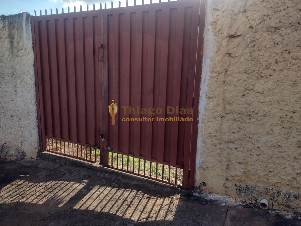 Casa, 2 quartos, 173 m² - Foto 4