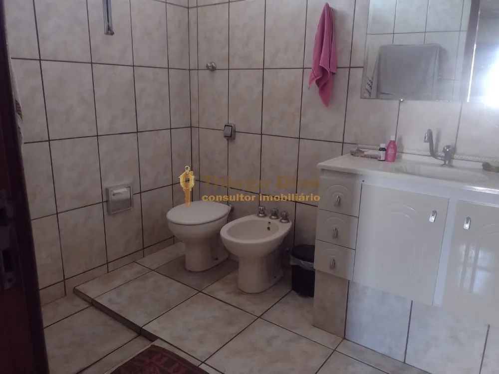 Casa, 2 quartos, 173 m² - Foto 6