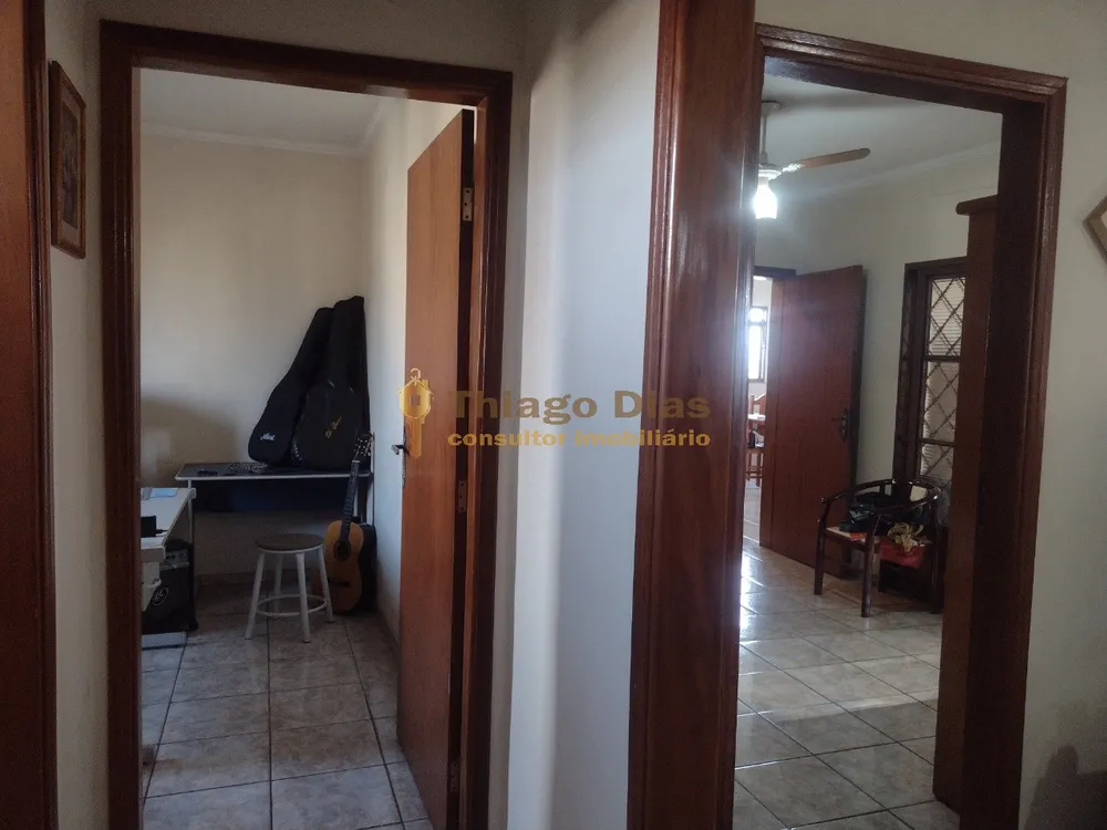 Casa, 2 quartos, 173 m² - Foto 7