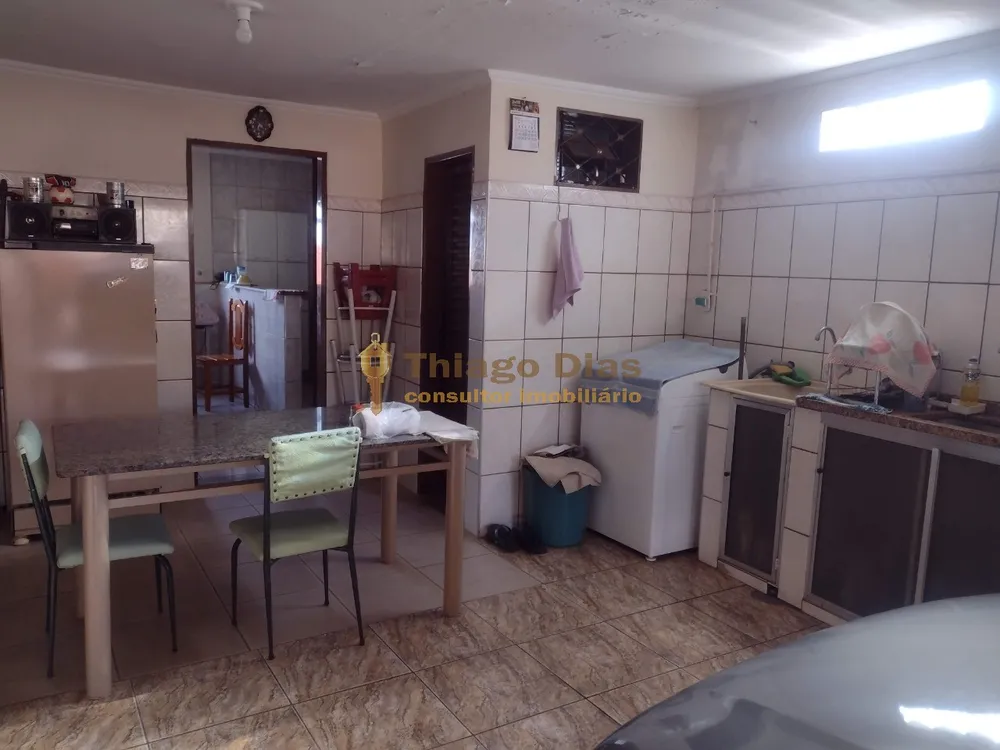 Casa, 2 quartos, 173 m² - Foto 16