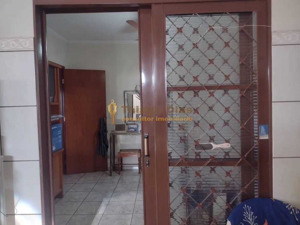 Casa, 2 quartos, 173 m² - Foto 11