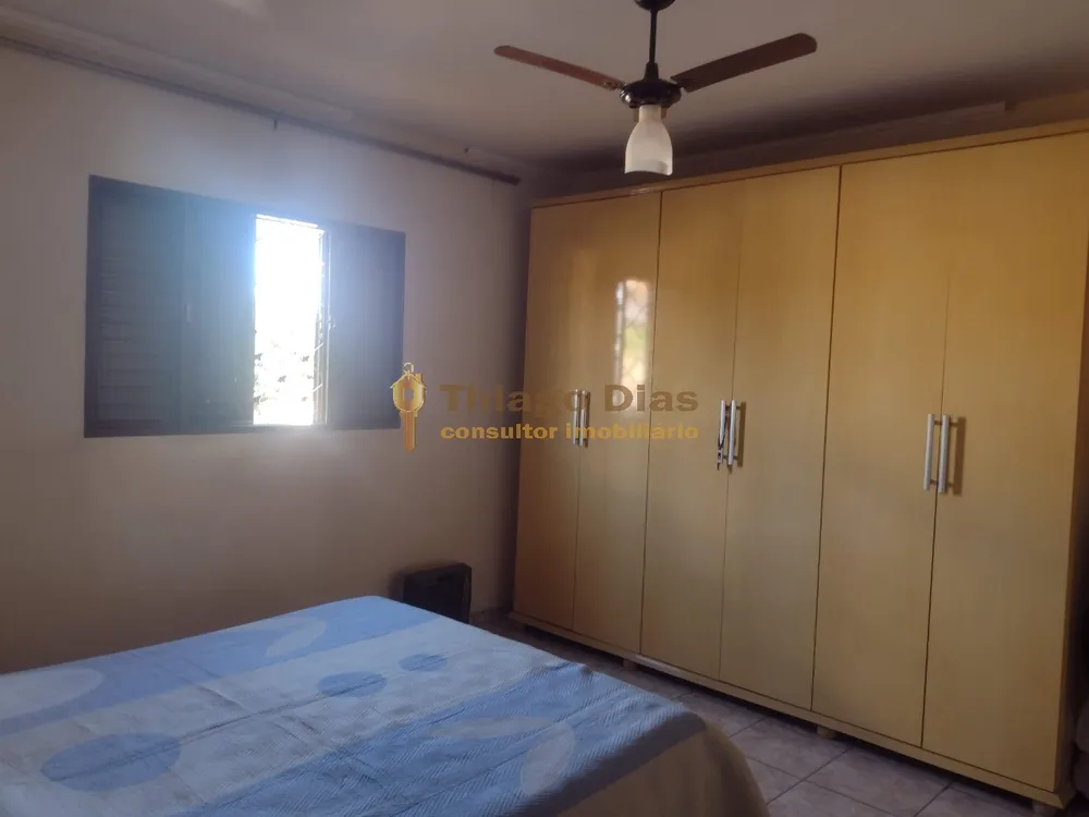 Casa, 2 quartos, 173 m² - Foto 13