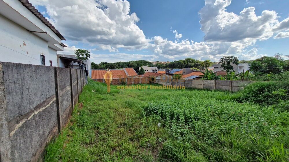Terreno, 293 m² - Foto 3