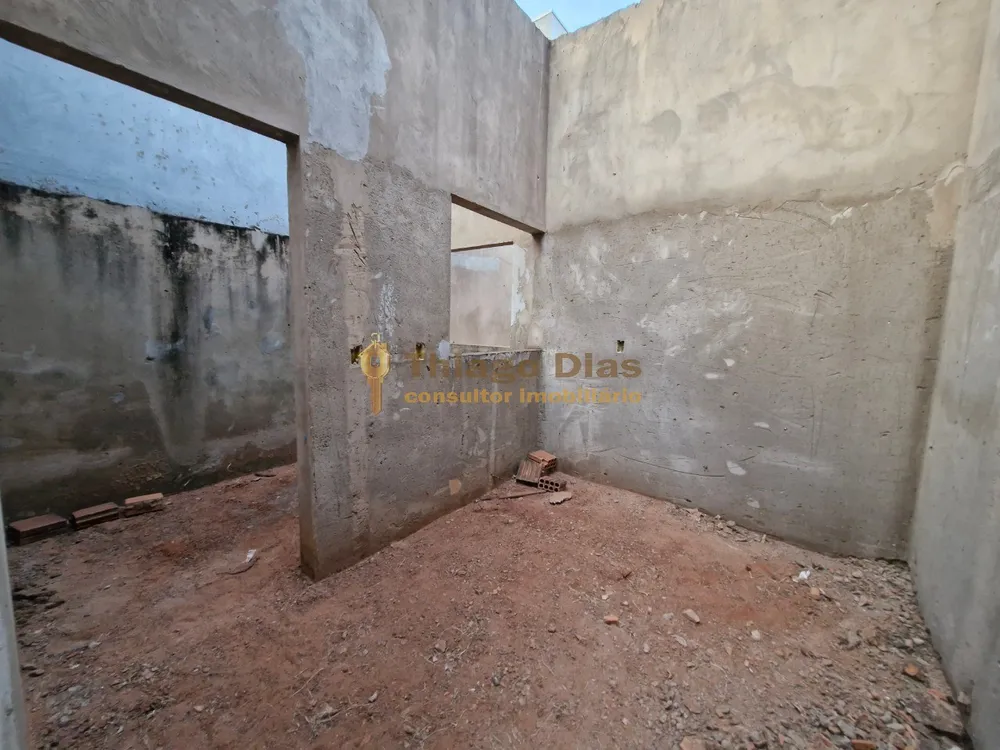 Depósito-Galpão - Foto 9