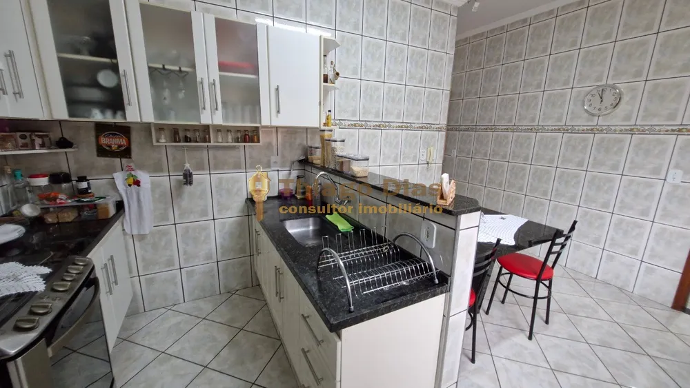 Casa, 2 quartos, 117 m² - Foto 11
