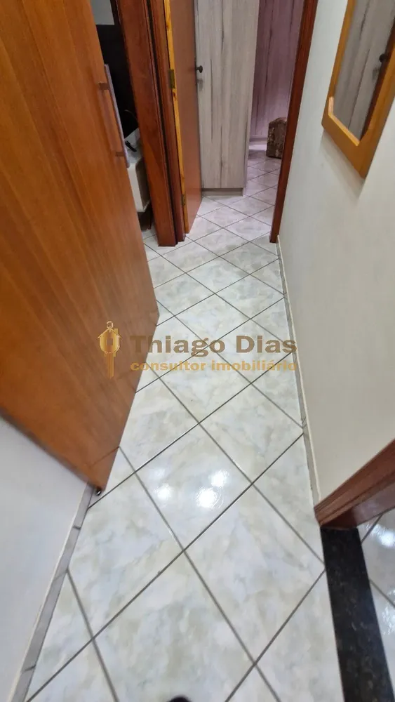 Casa, 2 quartos, 117 m² - Foto 7
