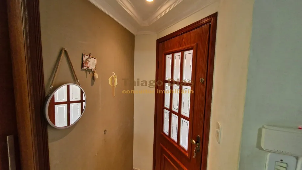 Casa, 2 quartos, 117 m² - Foto 4