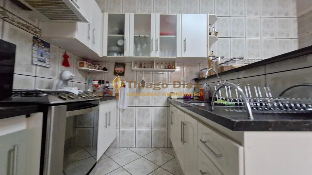 Casa, 2 quartos, 117 m² - Foto 10