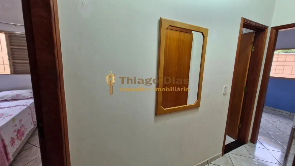 Casa, 2 quartos, 117 m² - Foto 5