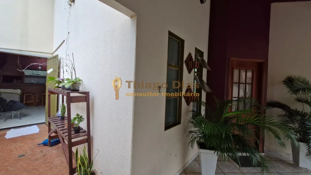 Casa, 2 quartos, 117 m² - Foto 2