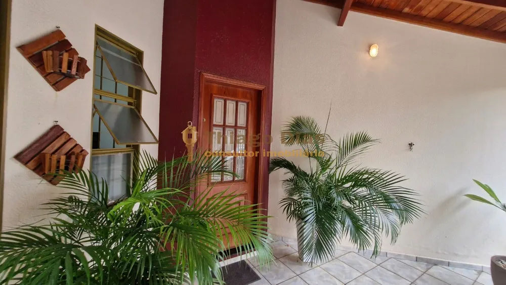 Casa, 2 quartos, 117 m² - Foto 3