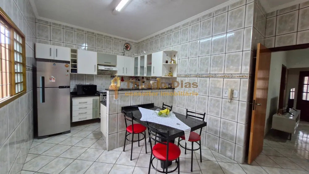 Casa, 2 quartos, 117 m² - Foto 9