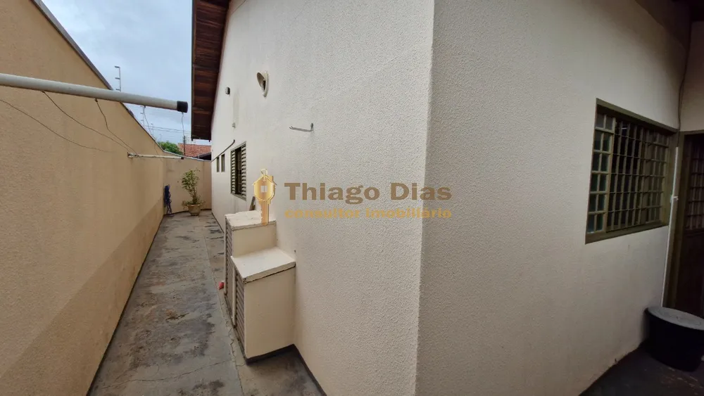 Casa, 2 quartos, 117 m² - Foto 12