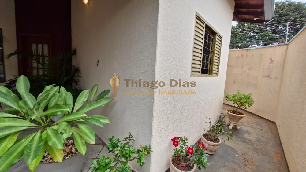 Casa, 2 quartos, 117 m² - Foto 1