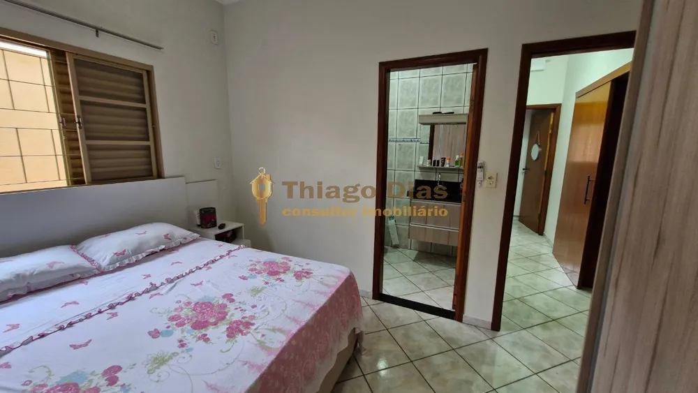 Casa, 2 quartos, 117 m² - Foto 6
