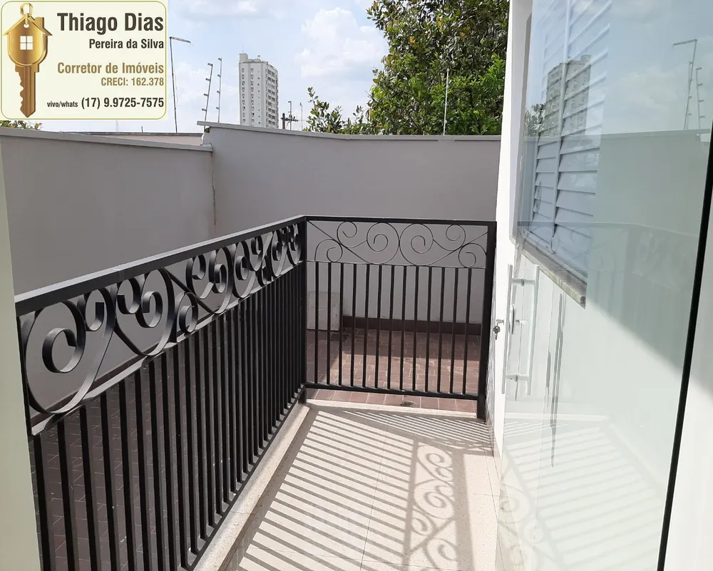 Apartamento, 3 quartos, 87 m² - Foto 9